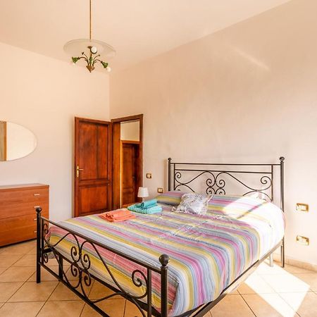 Enza'S Petite Maison Santa Croce sullʼ Arno 外观 照片