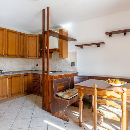 Enza'S Petite Maison Santa Croce sullʼ Arno 外观 照片